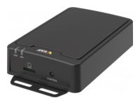 Image1