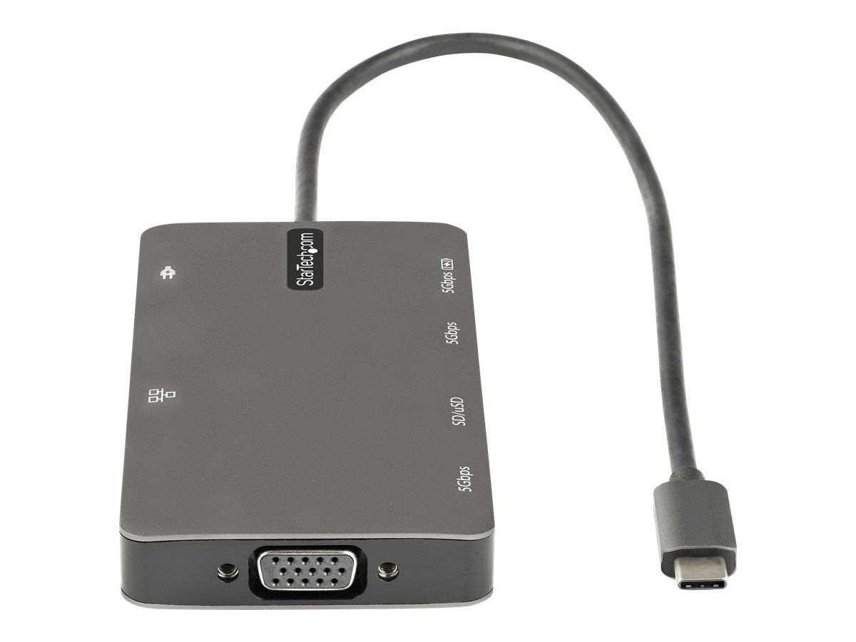 Image3