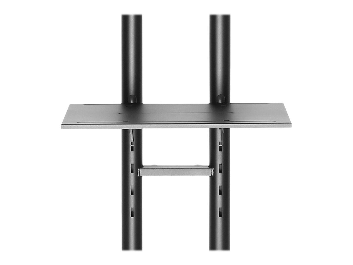 29742484a58a0f048c2843c4c13c6da6