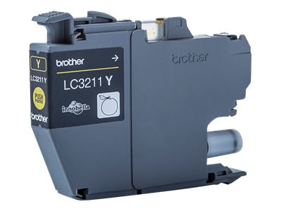 Image3