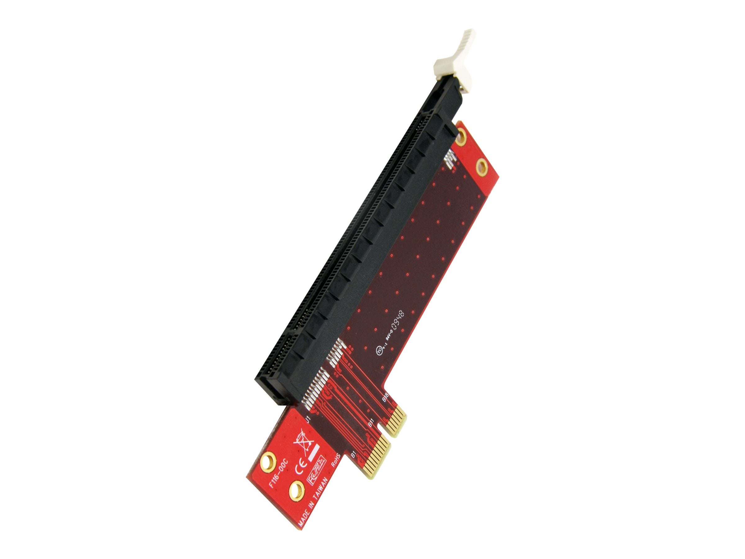 Image3
