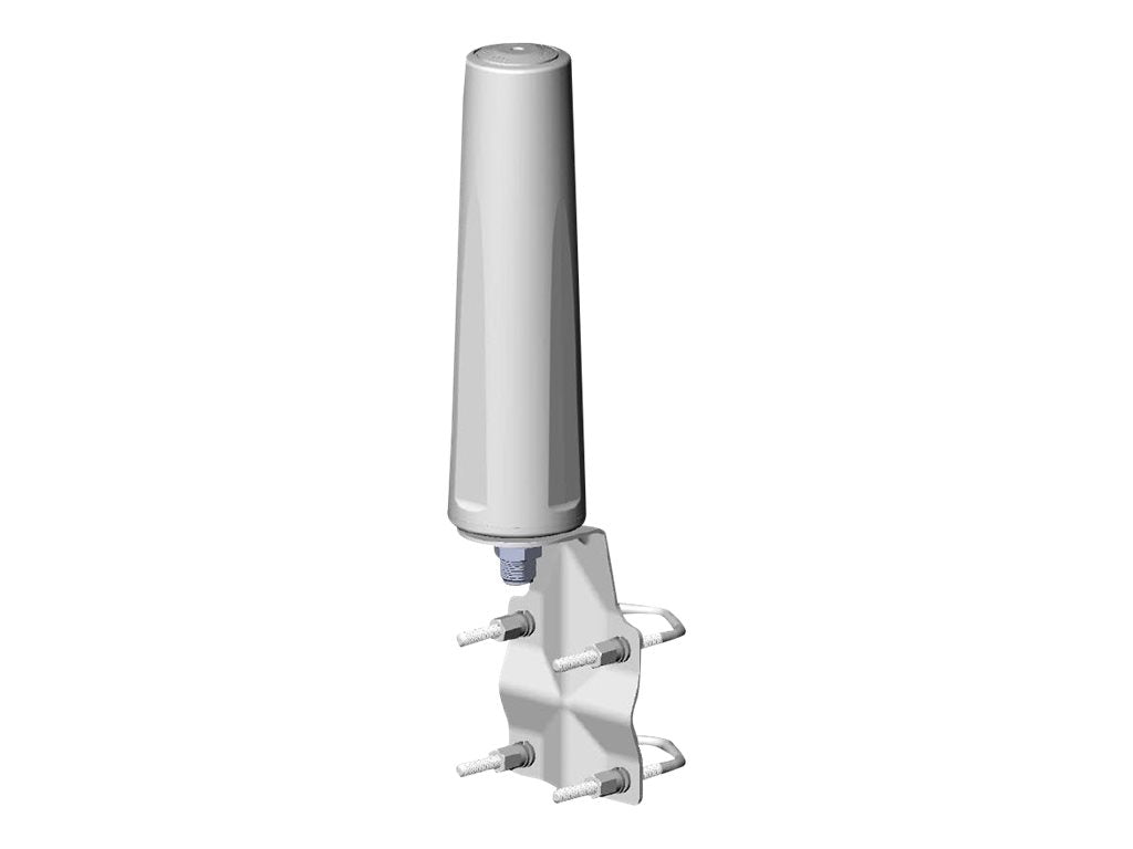 Image1