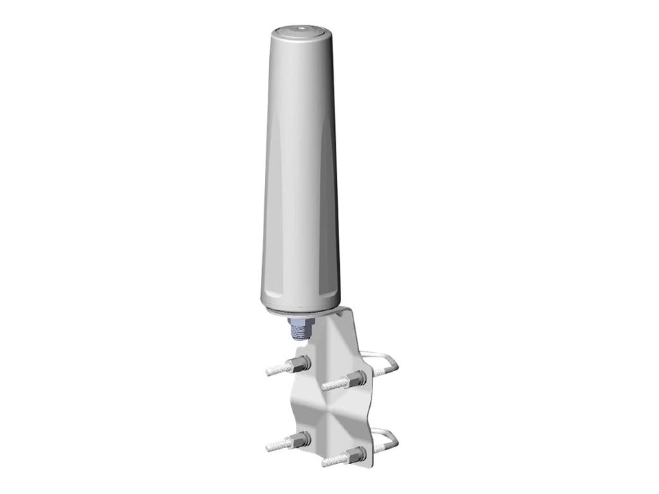 Cisco Antenne - Wi-Fi, Mobiltelefon - 2,5 dBi (für 617 - 960 MHz)