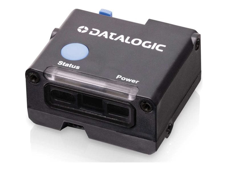 debc317195fb8d8f520ec643d78b57d9