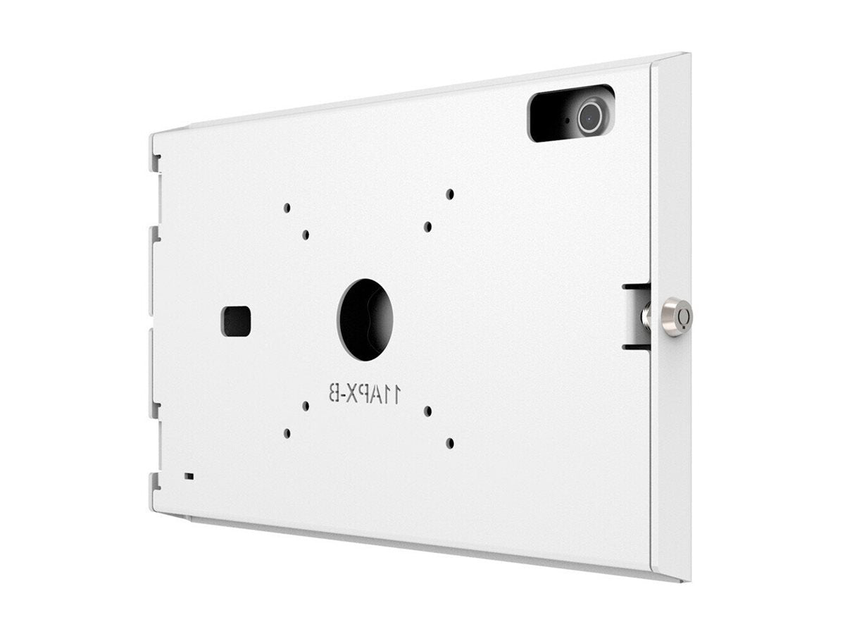 Image3