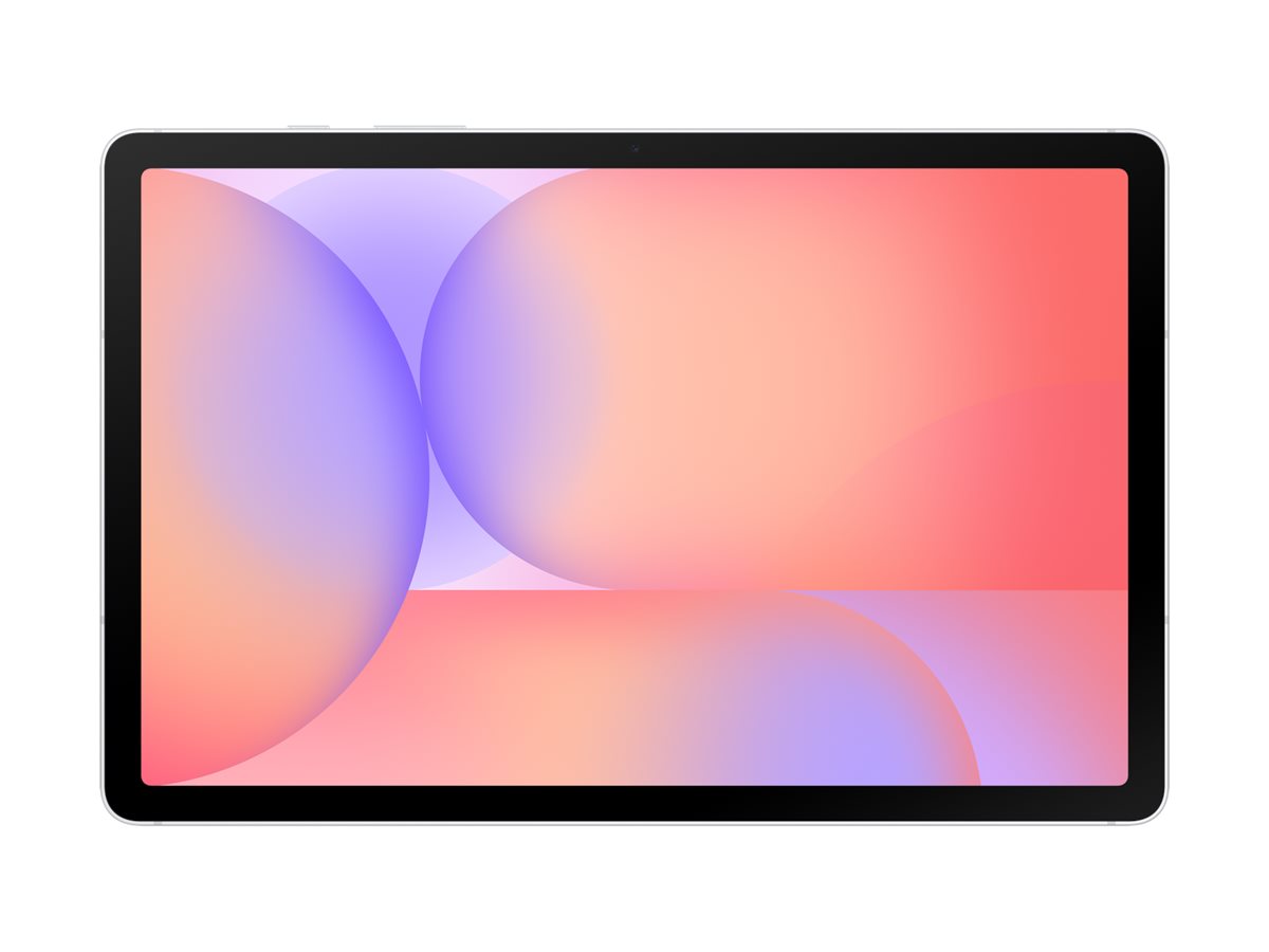 https://media.itscope.com/img/p/AEvTgWr20DbbLnVGVUFD02tJW-pcWMAyjzc06HhYwNM=/aHR0cHM6Ly9jZG4uY3MuMXdvcmxkc3luYy5jb20vNjgvMGMvNjgwYzJjMDctYmU5OC00ODU0LWE1MmMtNjNlYzM1YjYxNjkxLmpwZw==