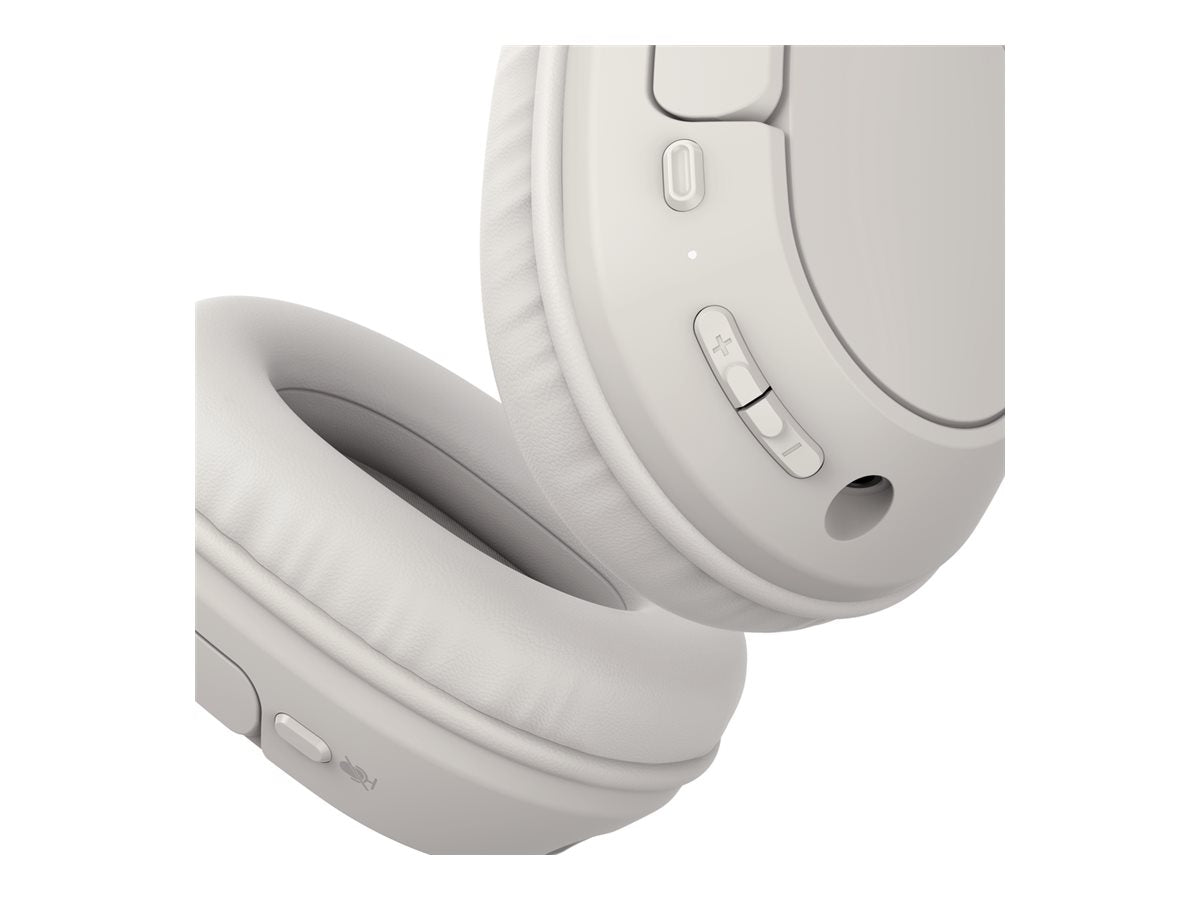 23f8c7e9006834dacc6b6d4c65d30f97