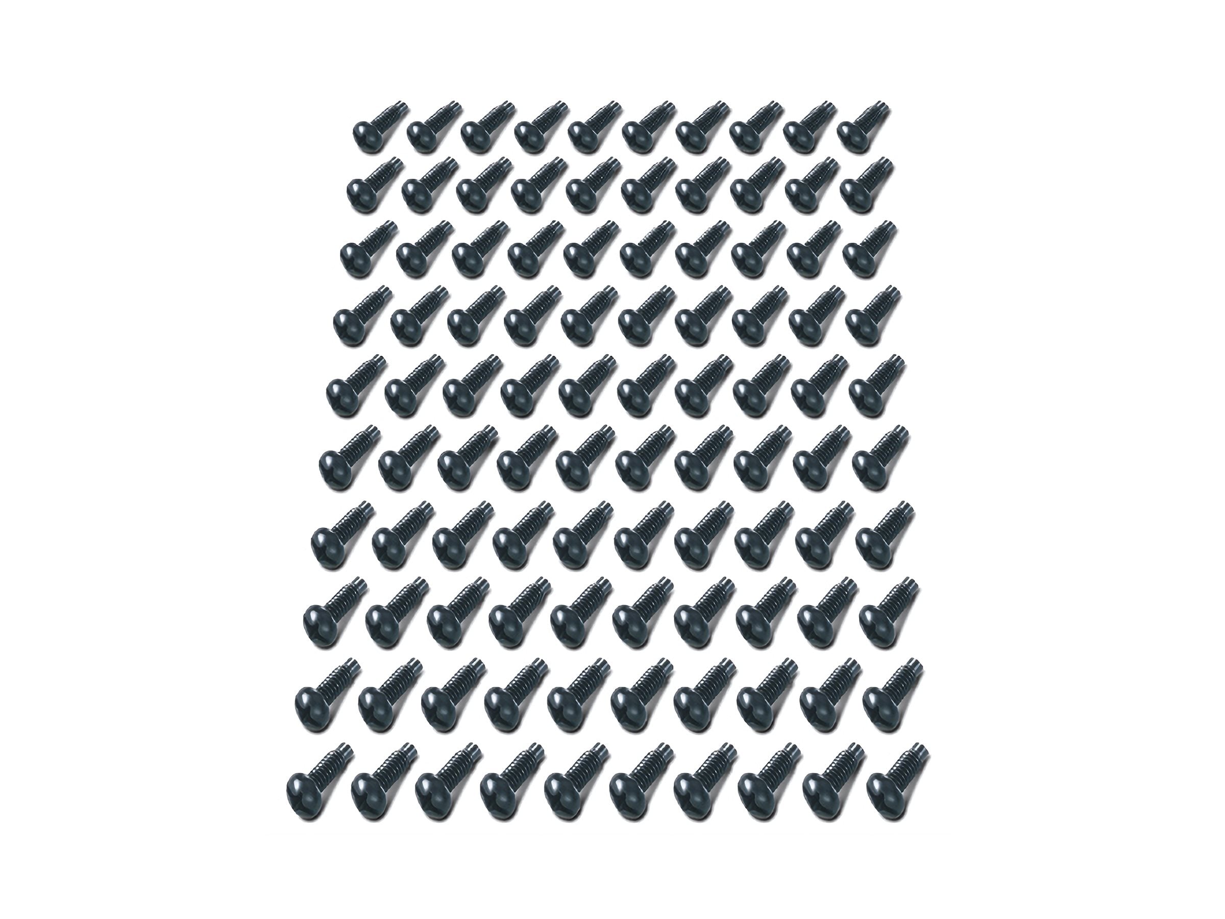 68a4b92cbae5c9f332a21411a9516bed