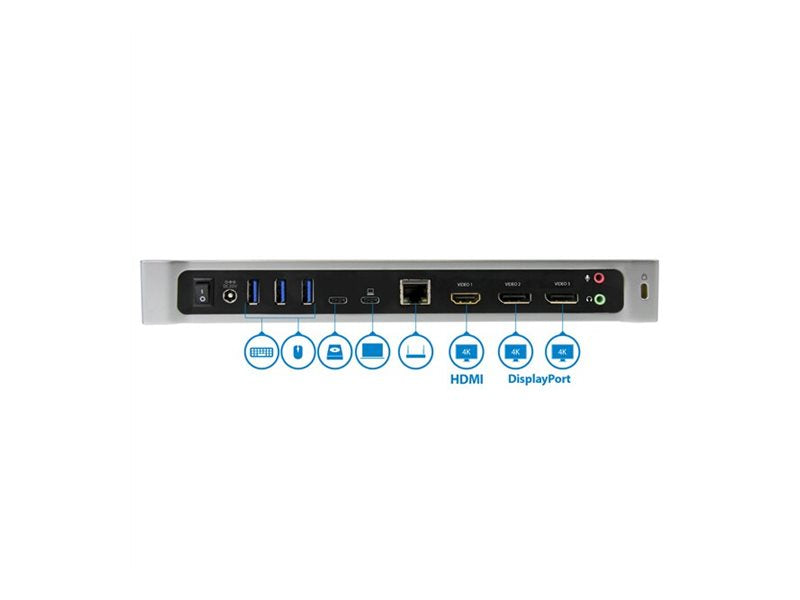 a48ac1307cabc4084f9a3510c87d2dd0