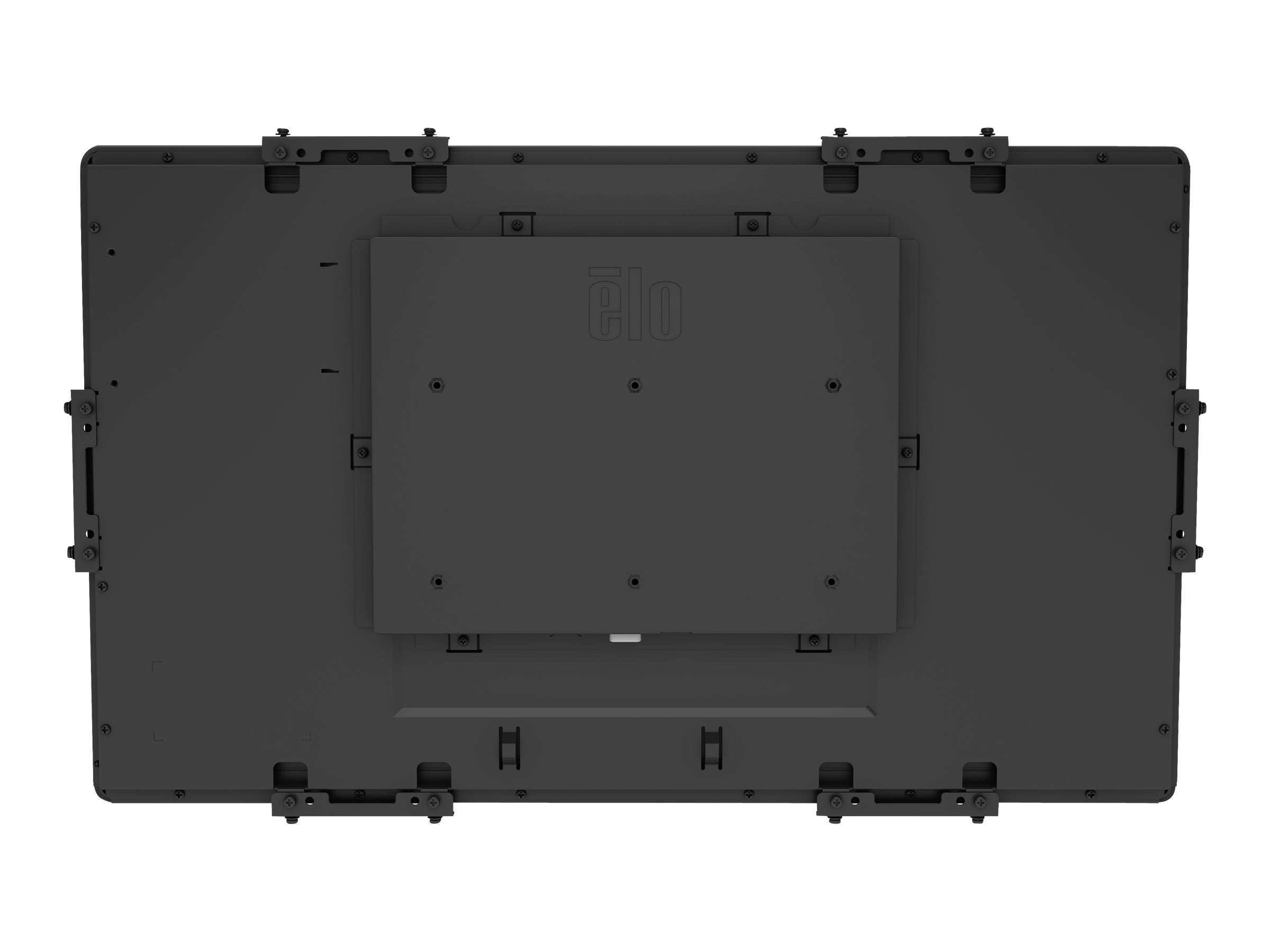 Image4
