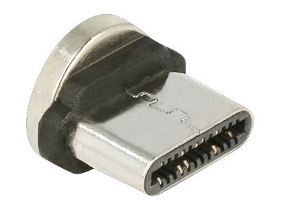 6211e7f8f2f5d8a945775bcebfb4b297