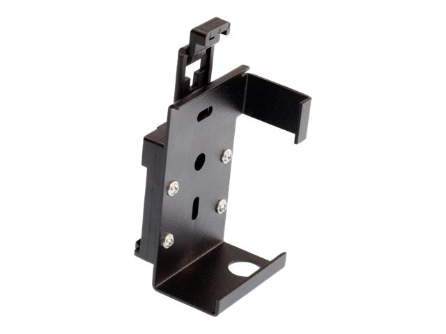 eb75ffa5a21561ab422e0d432a6c51cb