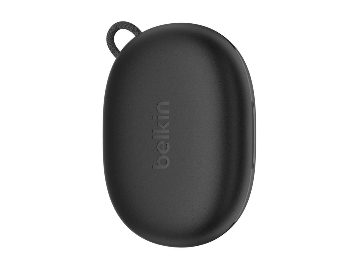 f40bc7d8f09451c95eeff80eb81d631d