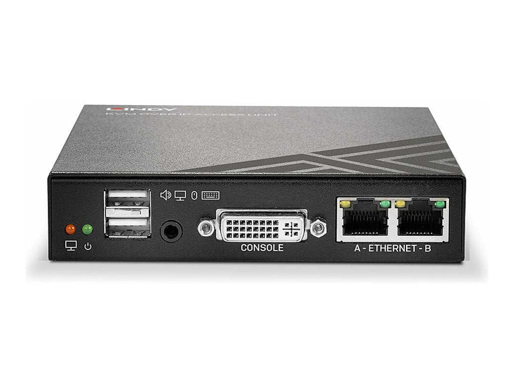 Image2