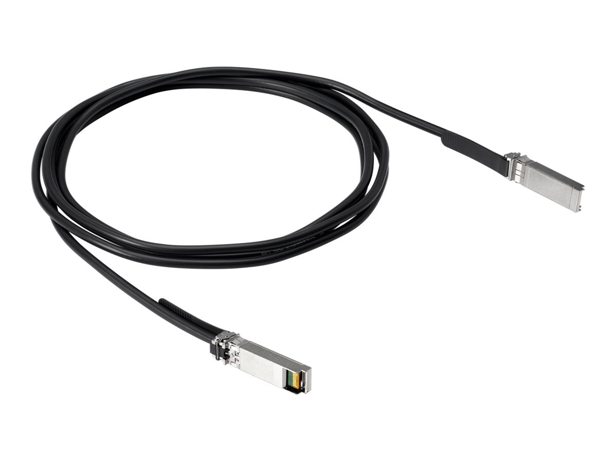 adec5cdc2125a4d485d8b264de90feab