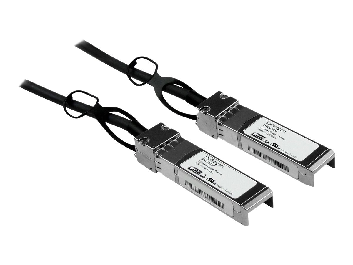 ba2afbdba308bcfdec148e499c488d09