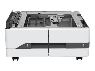Image1