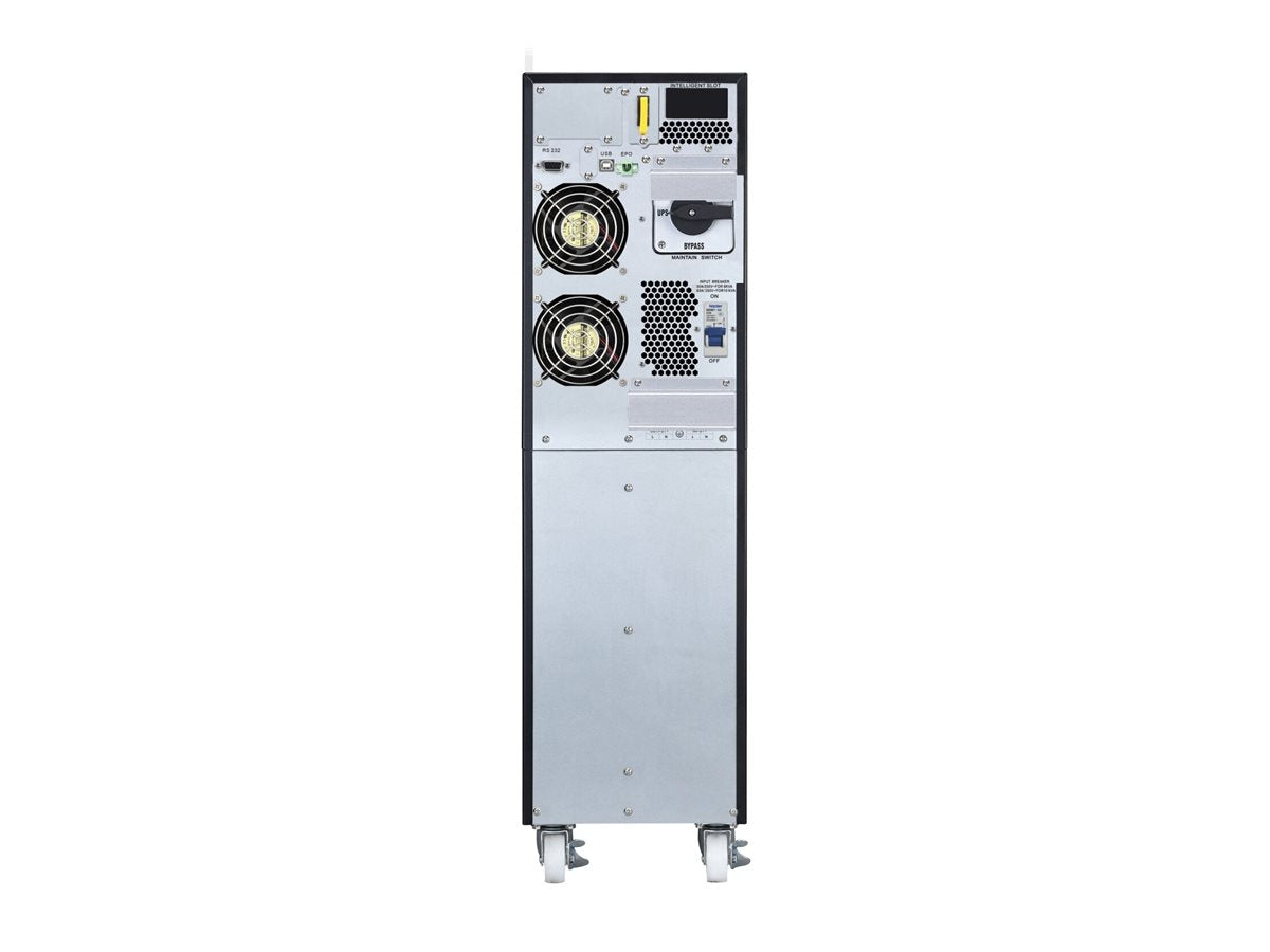Image3