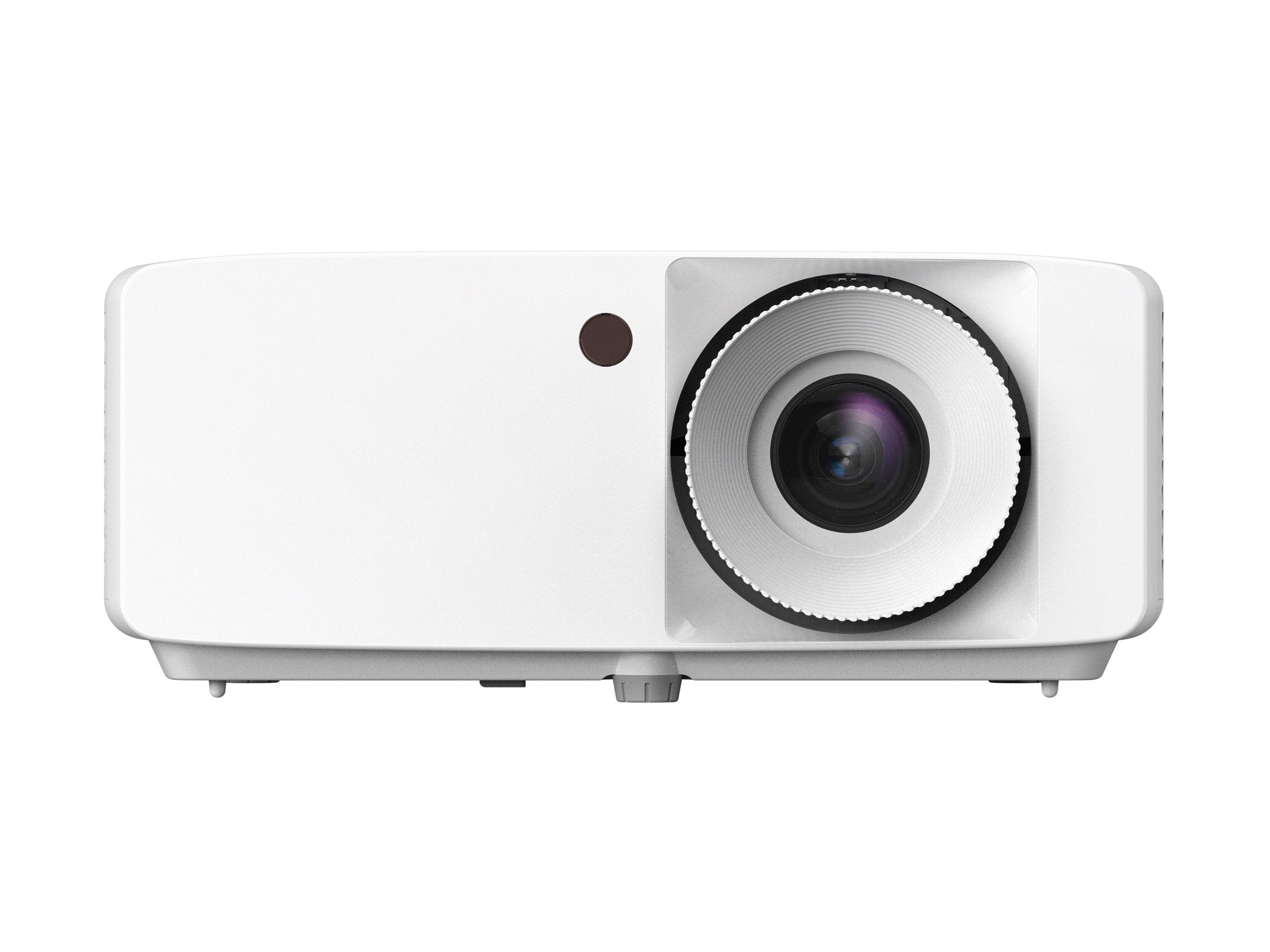 b34e2a5c01abad8bc0b42f38cf8173d6