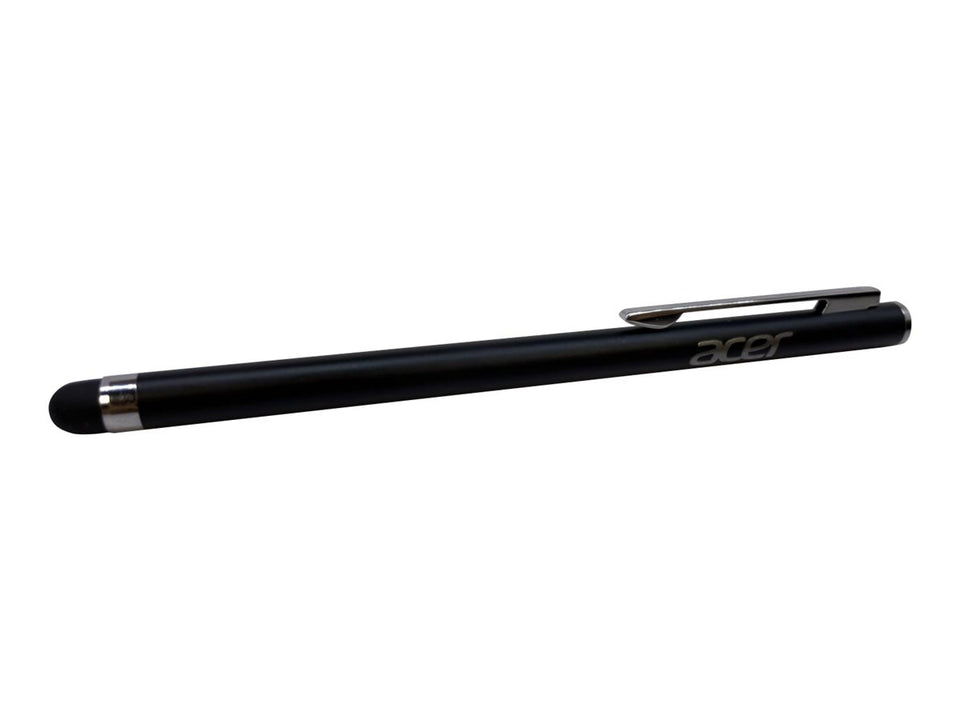 Acer ASP030 - Stylus - dünn (Packung mit 300)