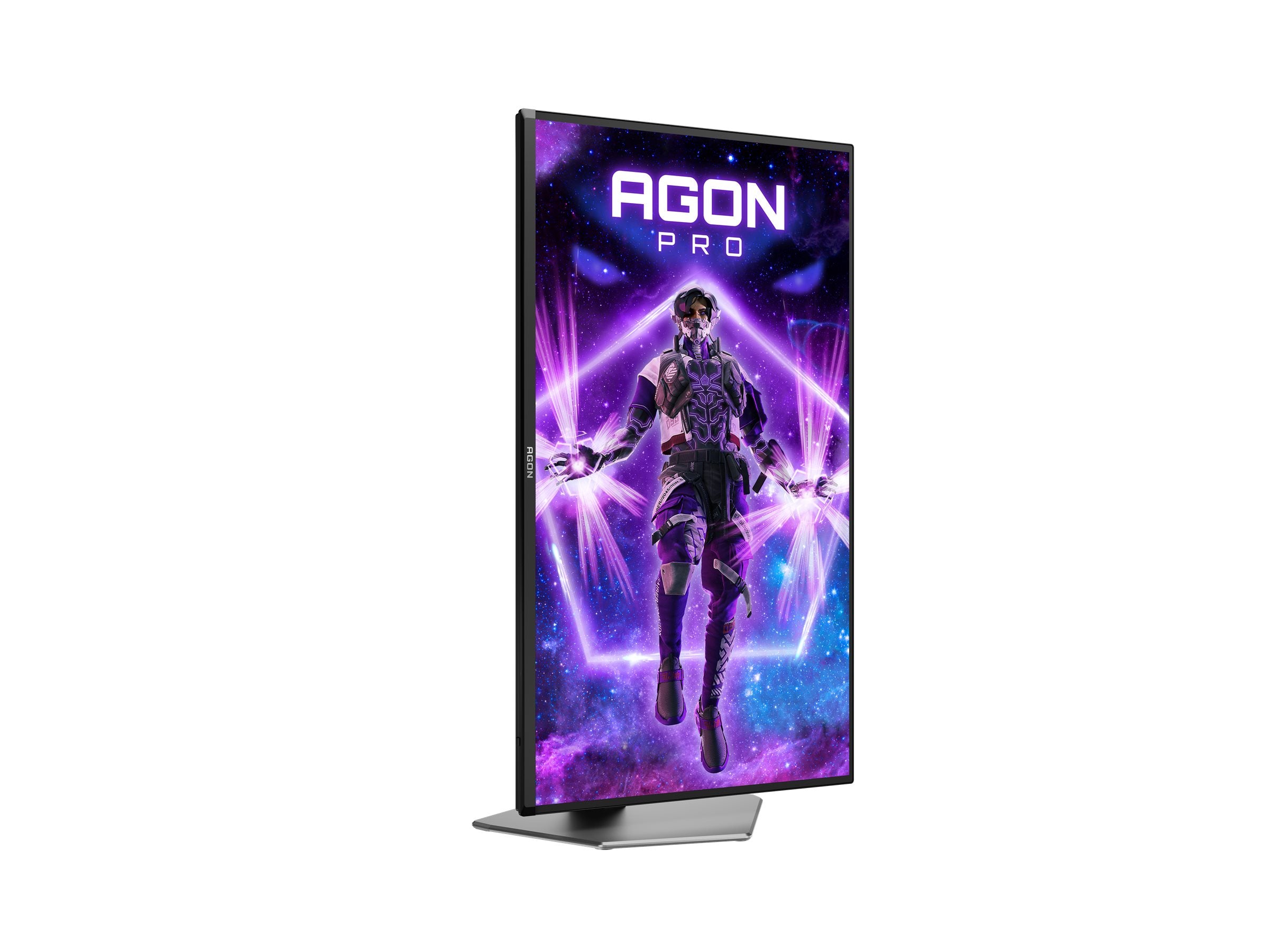 https://media.itscope.com/img/p/lvpe8F1CMIGD4ON-rFBC5P2zLgbLtOt6g_I8_QpGtdM=/aHR0cHM6Ly9jZG4uY3MuMXdvcmxkc3luYy5jb20vNjgvYzAvNjhjMGM0MTgtNThjYS00ZTc0LTk3N2YtYWJiNGZlMGRiNmIwLmpwZw==