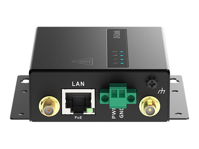 https://media.itscope.com/img/p/ltbkcGctNiUBqrjQe5_5QcvC6qYuUC3xuQZYney6eHk=/aHR0cHM6Ly9jZG4uY3MuMXdvcmxkc3luYy5jb20vNjgvYzgvNjhjOGE5NjMtNmZmNi00YmFjLWFmNTctYThmY2YzM2FlYzI3LmpwZw==