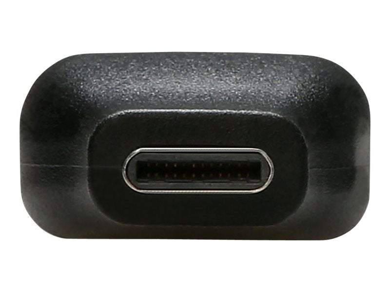 Image2