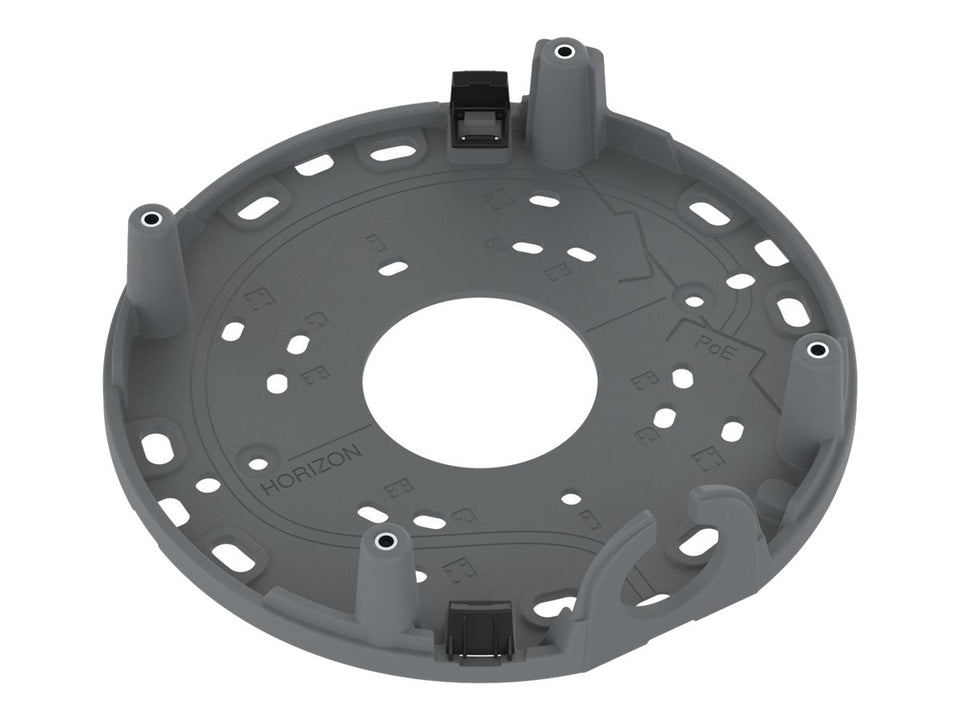 Axis TQ3002-E - Halterung für Kameramontage