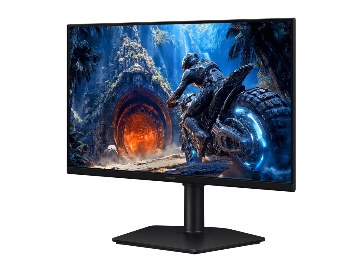 https://media.itscope.com/img/p/TXvsUrLuQQsOQxZPBe4s-f2il9w9AG_YFp5K6p8MqXg=/aHR0cHM6Ly9jZG4uY3MuMXdvcmxkc3luYy5jb20vNjgvZmIvNjhmYjEzMDgtYWU4My00Zjg4LTkyMjEtNGJiYzVlMWQwNjM1LmpwZw==