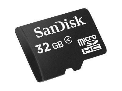 450de090db9644e1b1ed98e403ce5ba5