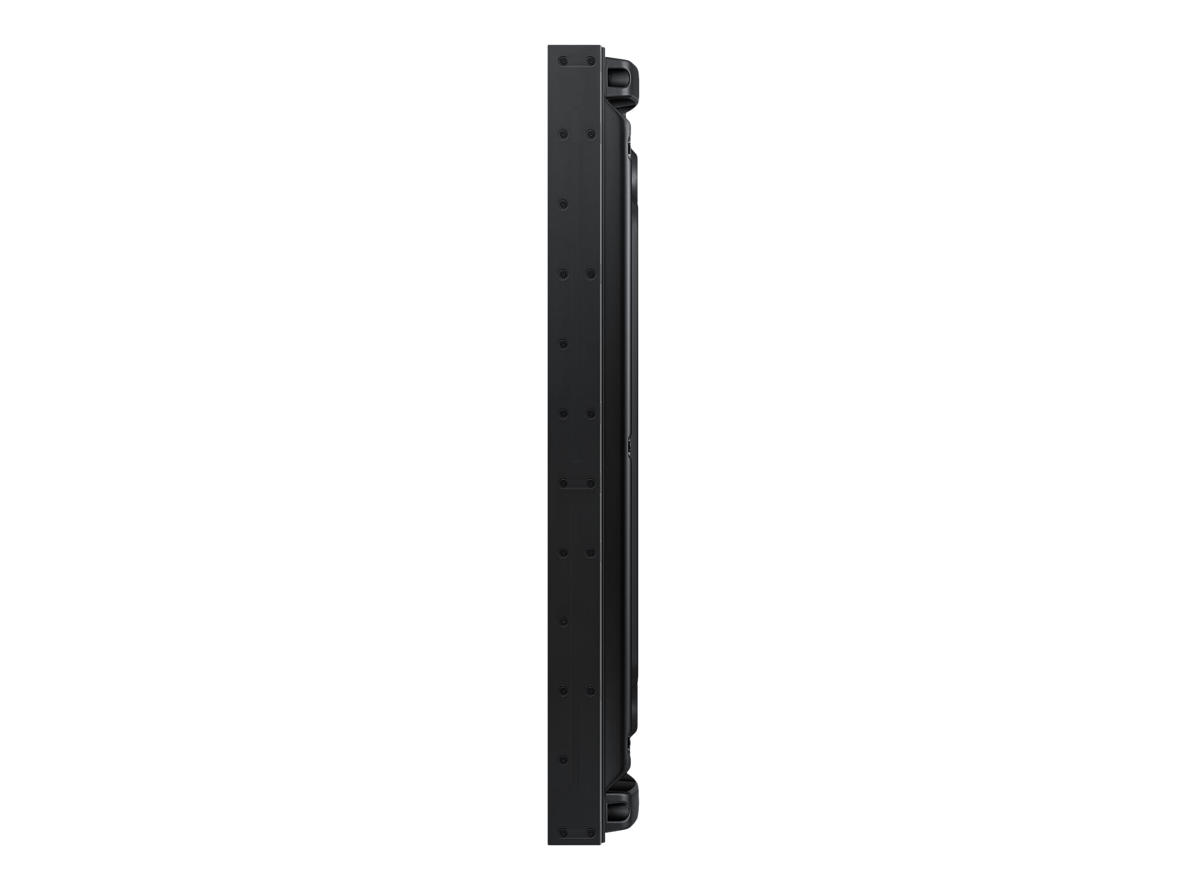 99f38db486e7b9c7b009f333242c4f7d