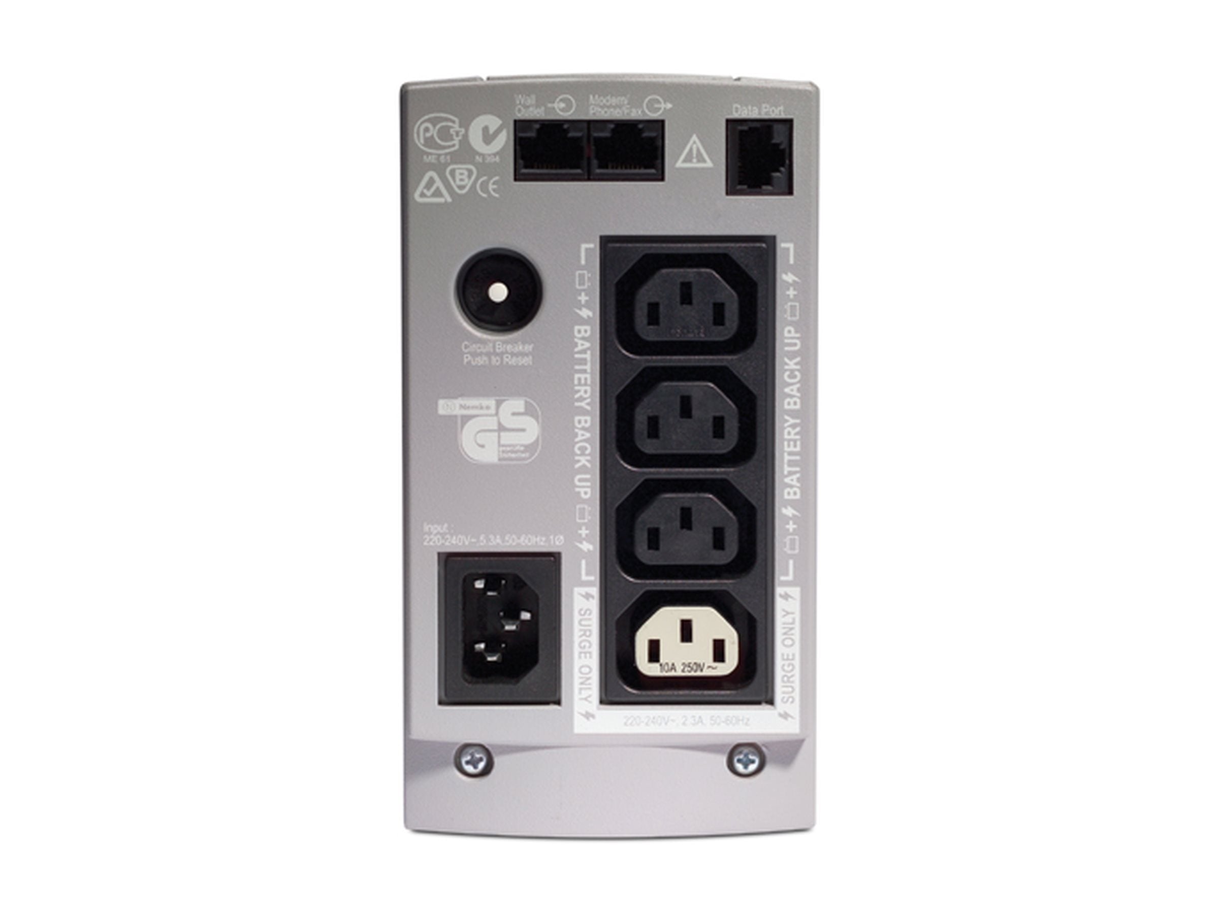 a30605296ef0fabb16e75d956e48fe33