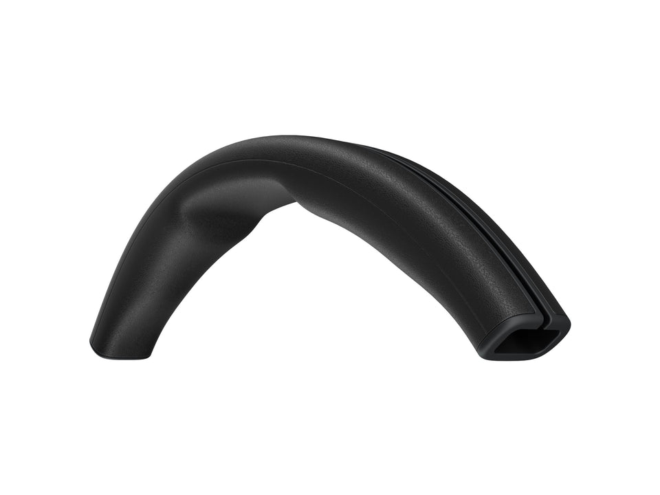 HP Poly - Kopfbügelpolster für Headset
