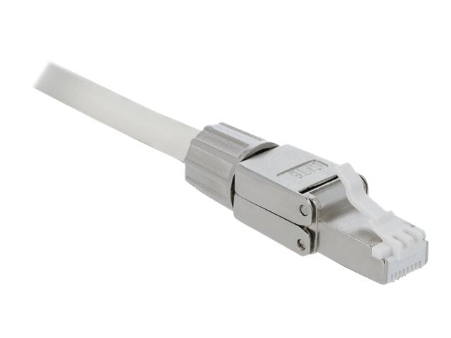 82368ec29f0fa0fb6000ec8325f5b6d3