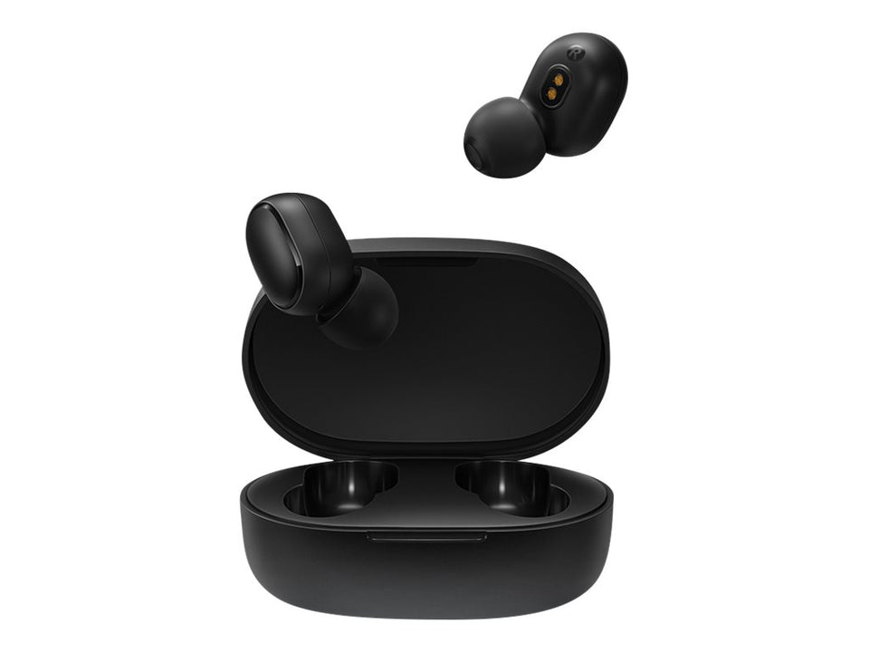 Xiaomi MI True Wireless Earbuds Basic 2 - True