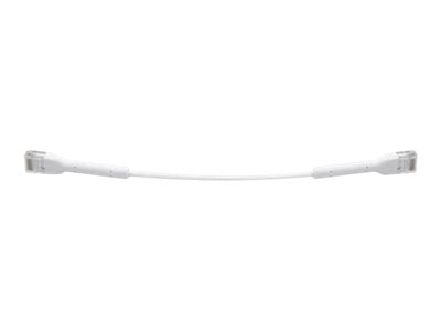 Image2