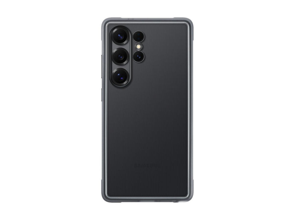 Samsung EF-JS938 - Hintere Abdeckung für Mobiltelefon