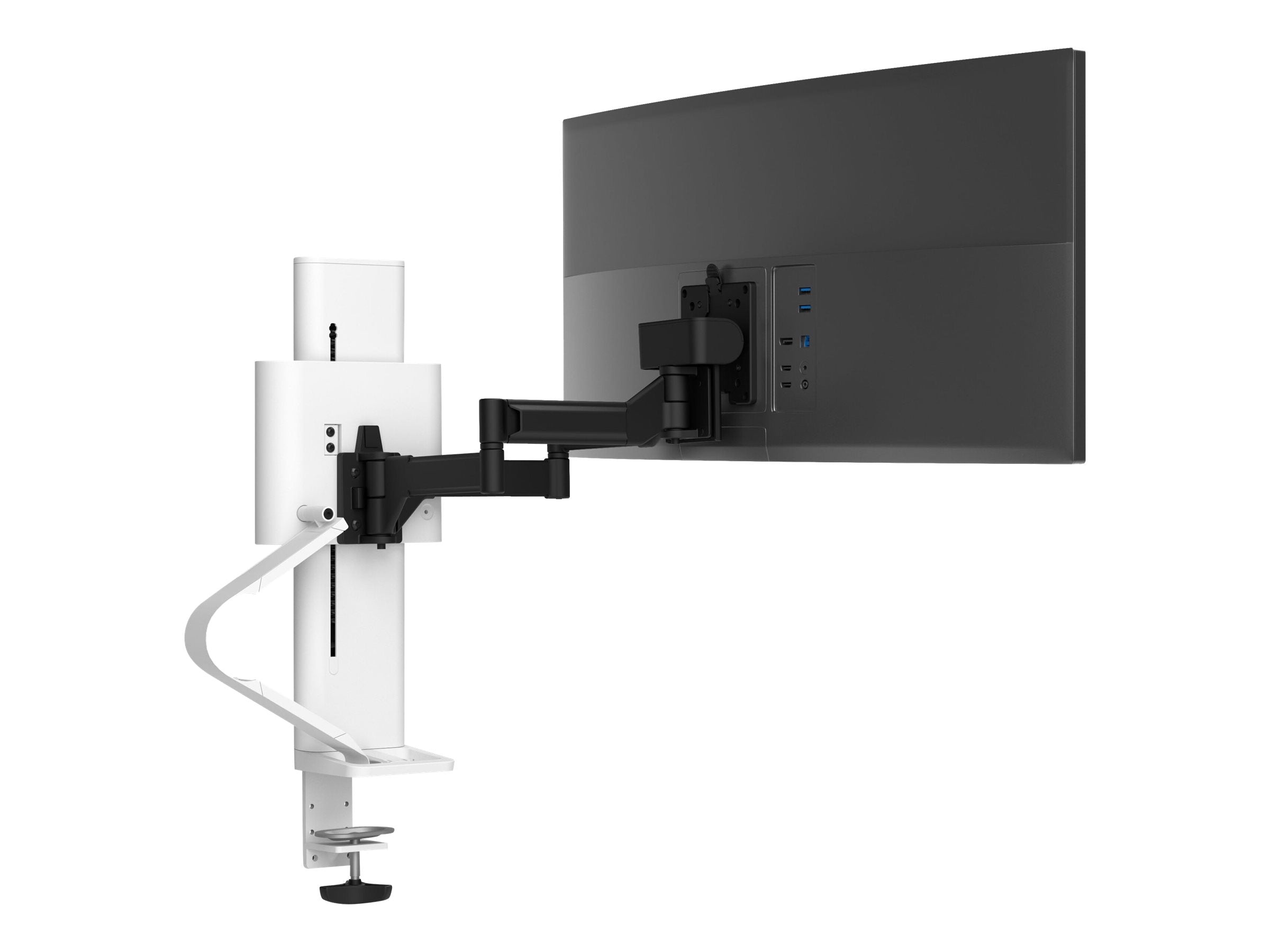 Image2