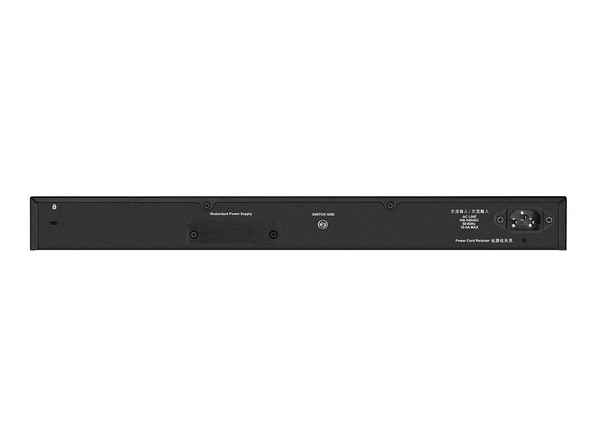 8a922a123c07e281645d9626ba0862d4