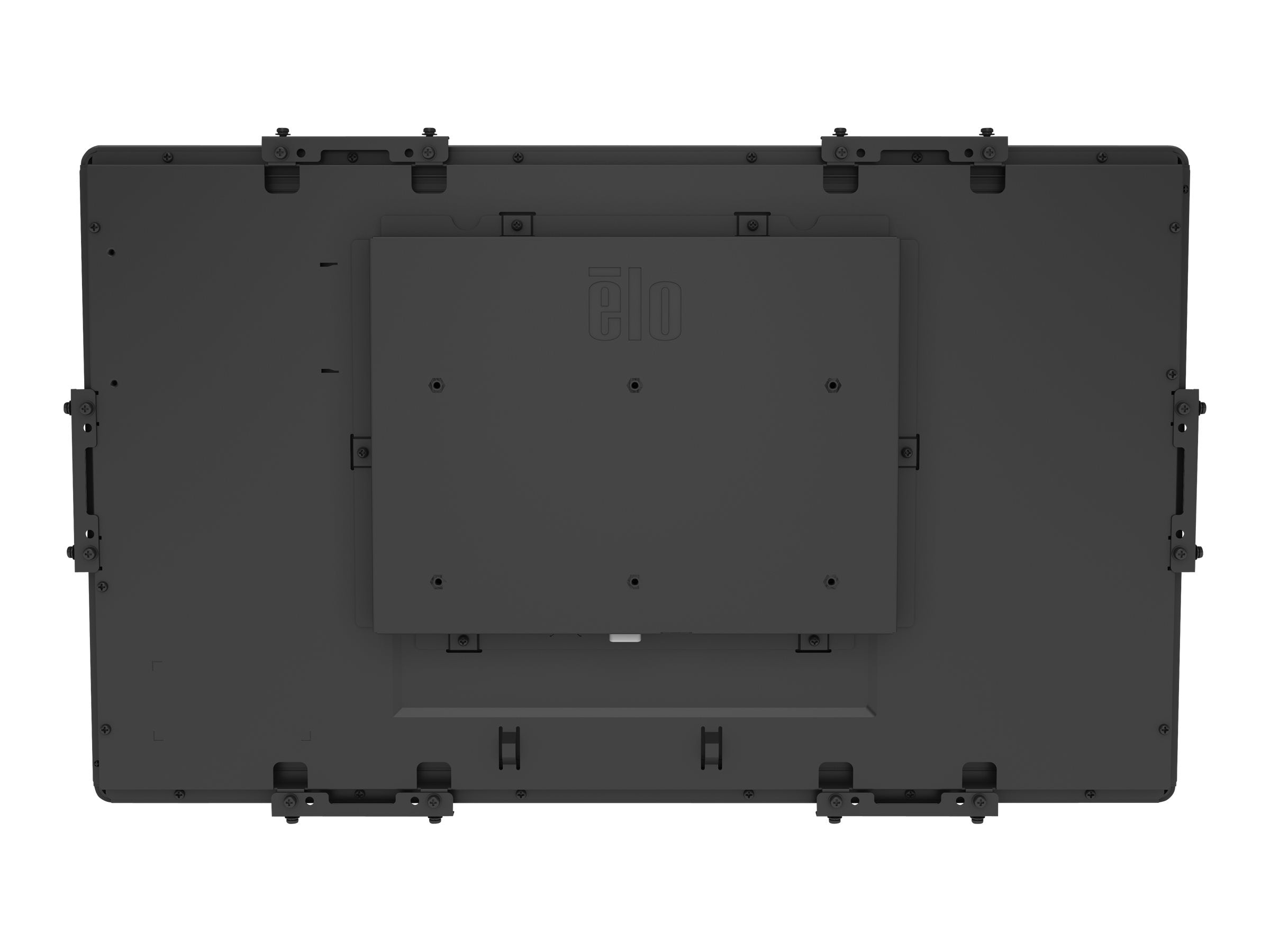 Image4