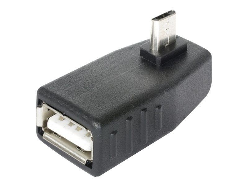 Image1