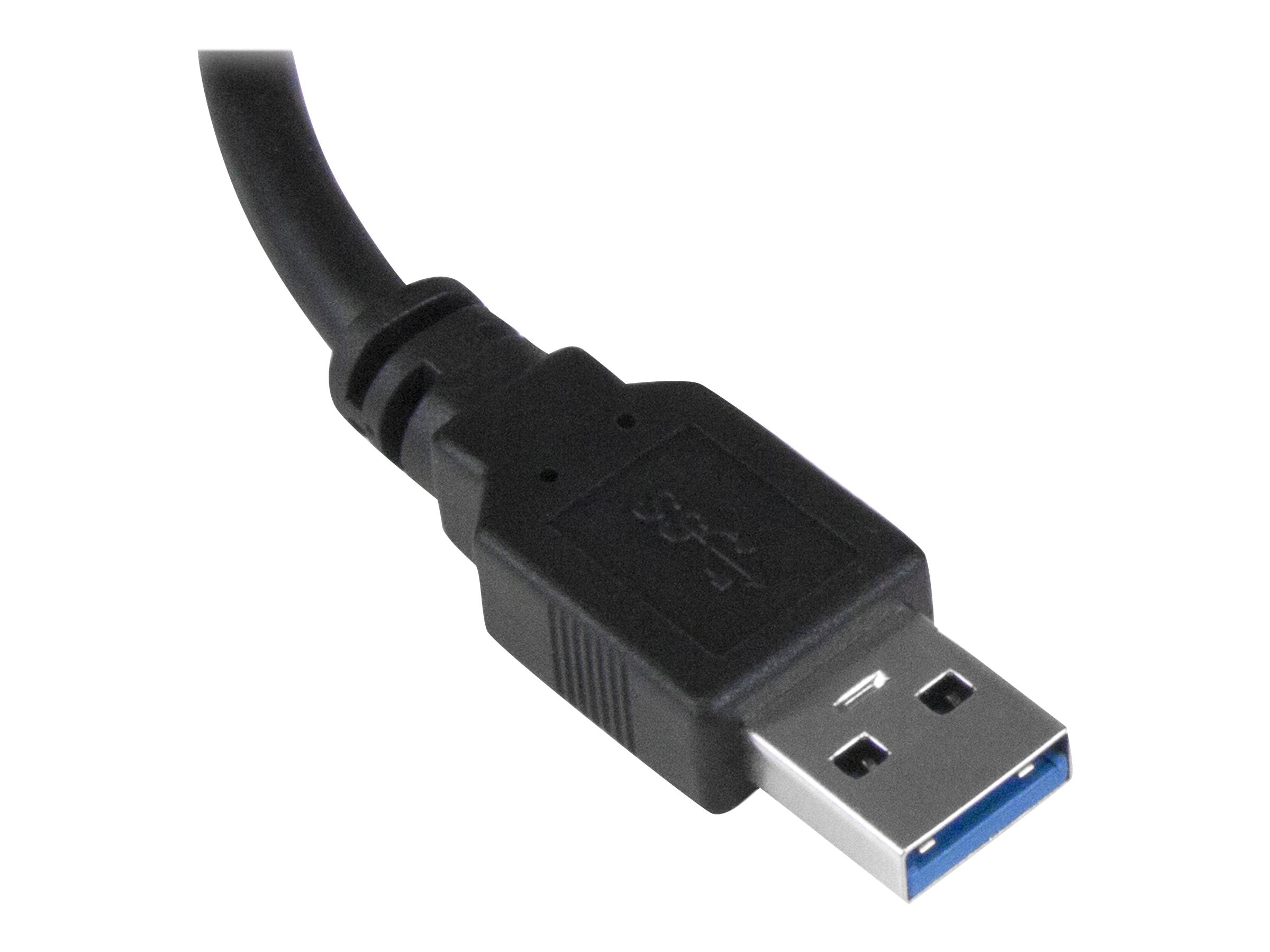 0bda6078a57f4054c61a1d4718f3670e
