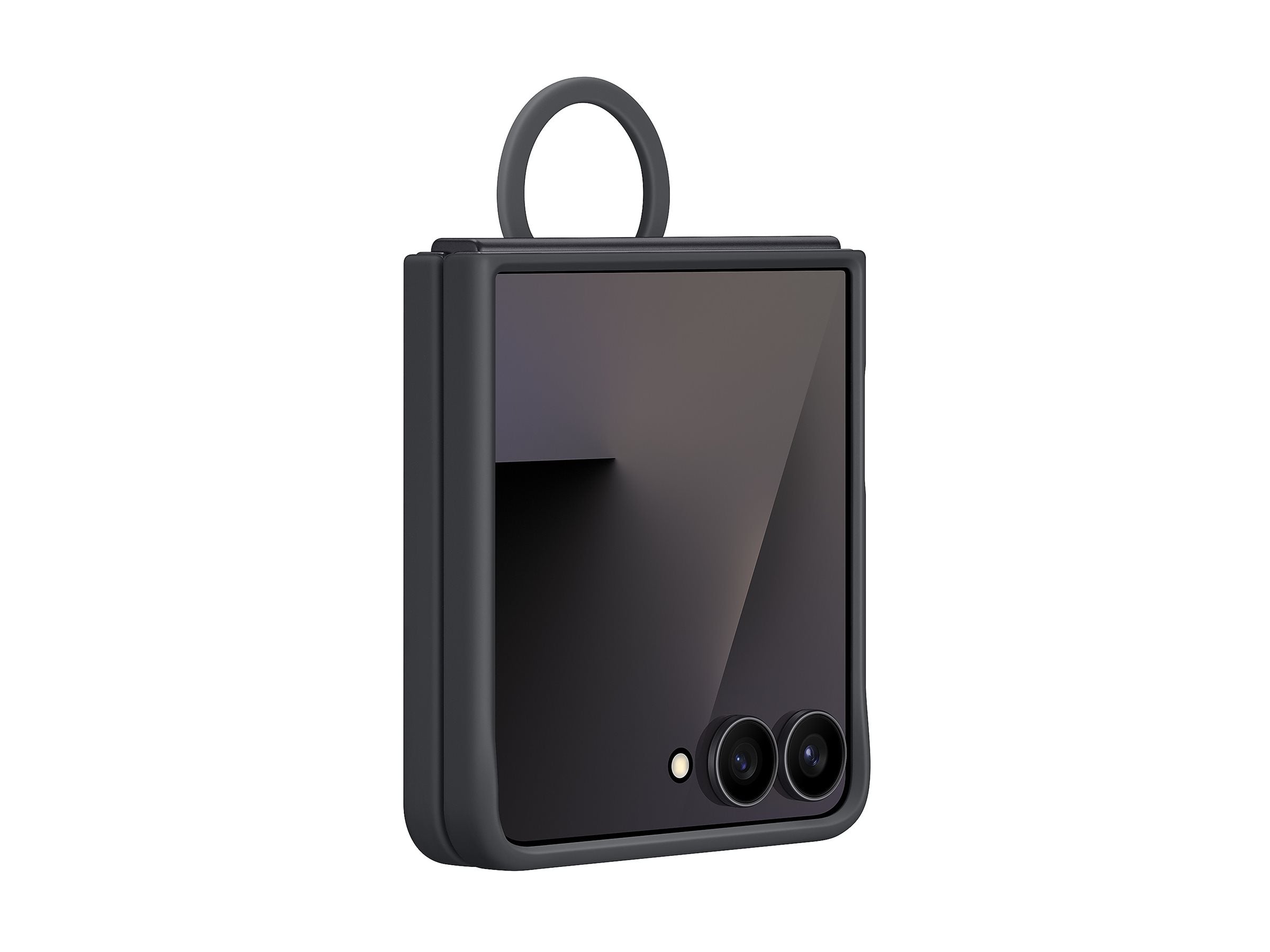 Image3