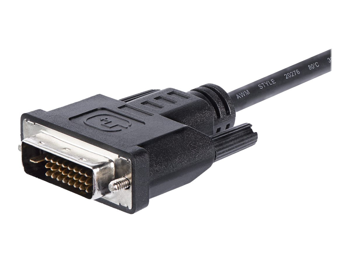 Image4