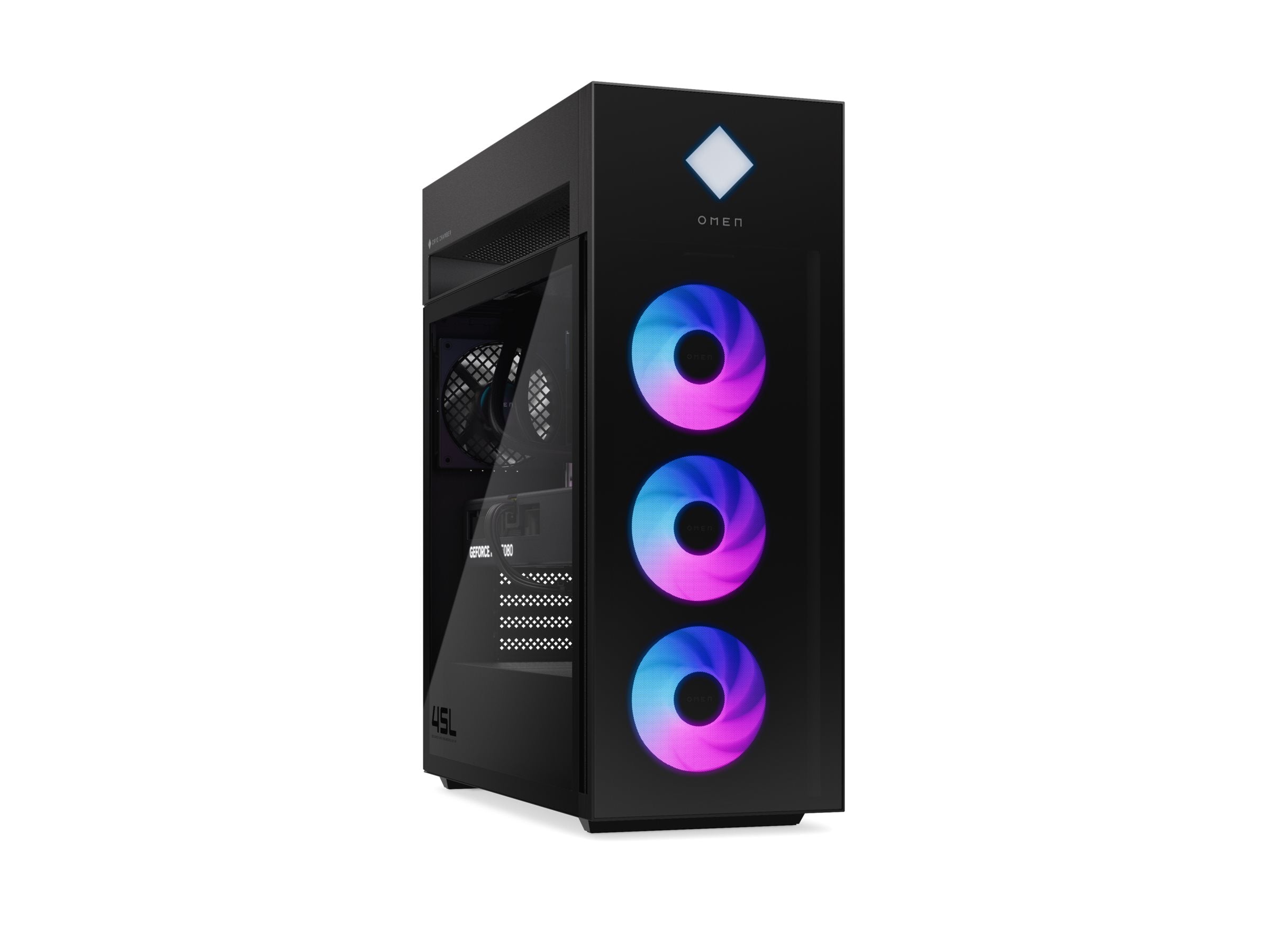 https://media.itscope.com/img/p/HXO5m2Orb608wIr09IUsYZ6UNjCAPhSyD-FSSlsDTRA=/aHR0cHM6Ly9jZG4uY3MuMXdvcmxkc3luYy5jb20vNjkvZGMvNjlkY2Q5MWMtY2MxNi00MDA1LTgzNDEtYmJkZGY0OGZlYjQxLmpwZw==