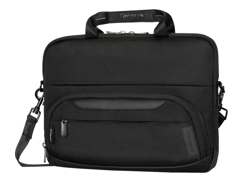 Targus Education Eco - Notebook-Tasche - 29.5 cm (11.6")