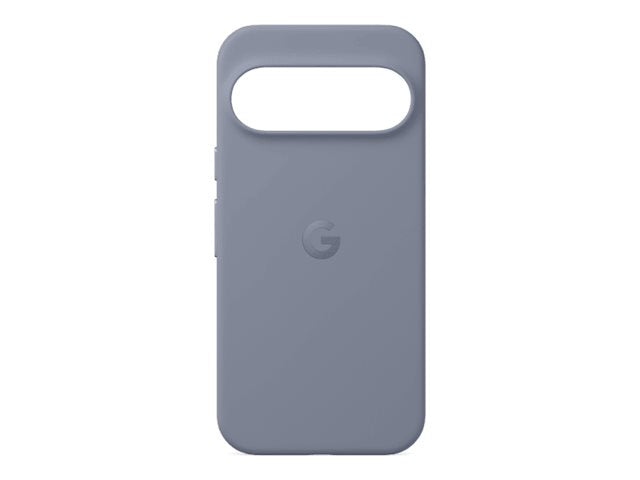 Google Schutzabdeckung für Mobiltelefon - Polycarbonat