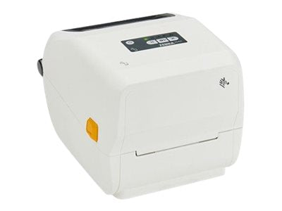 Image2