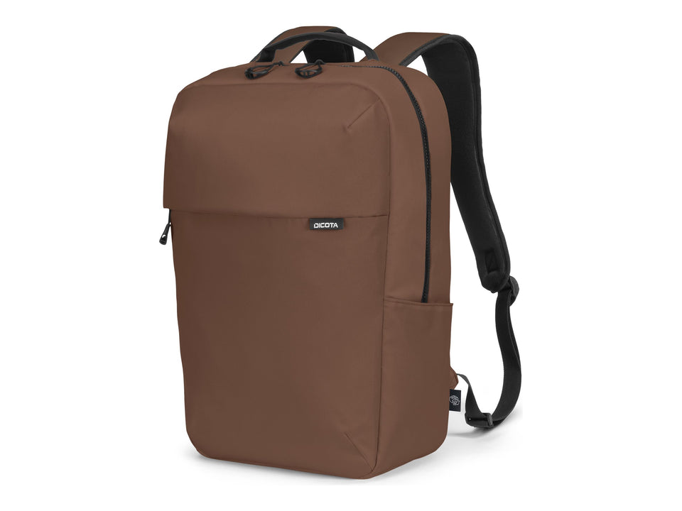 Dicota Commuter - Notebook-Rucksack - 40.6 cm