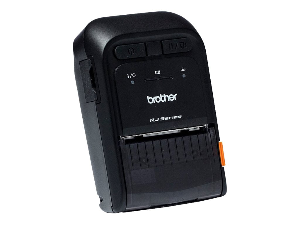 Image5